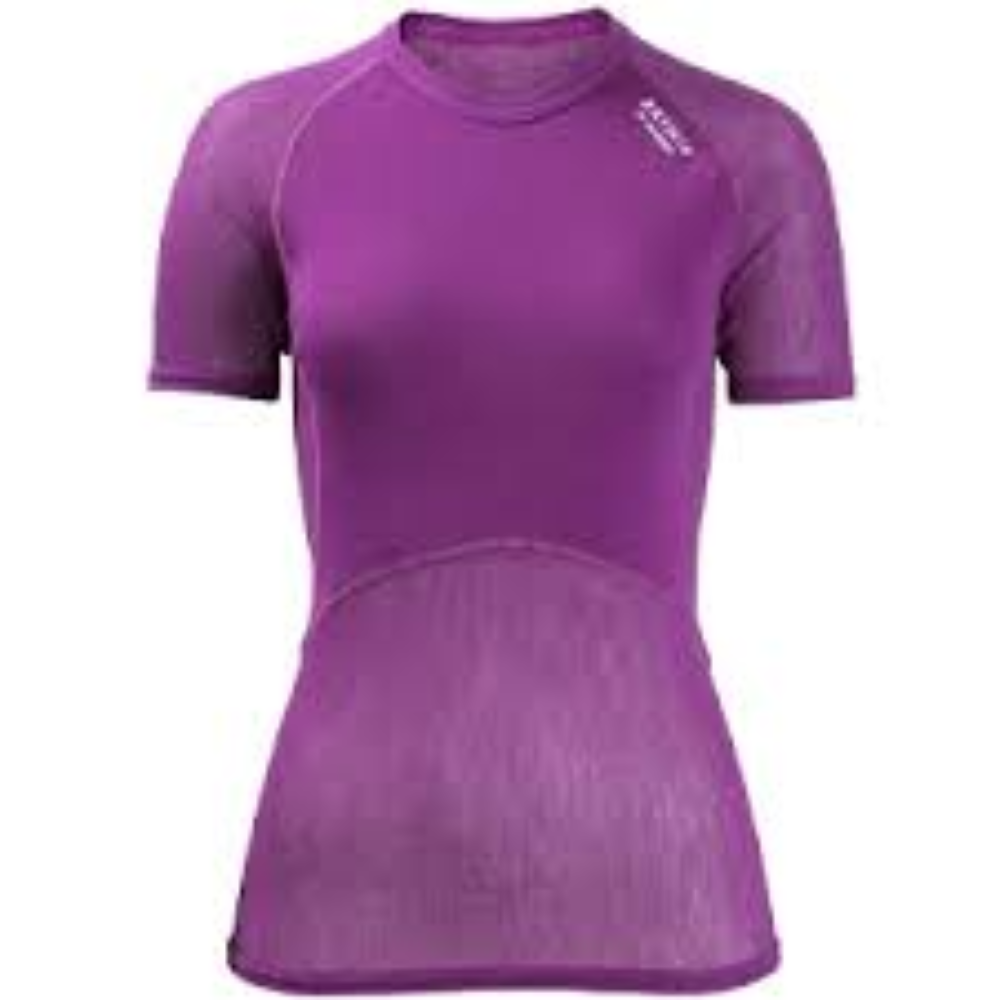 Brynje Wool Thermo Light T-Shirt W's
