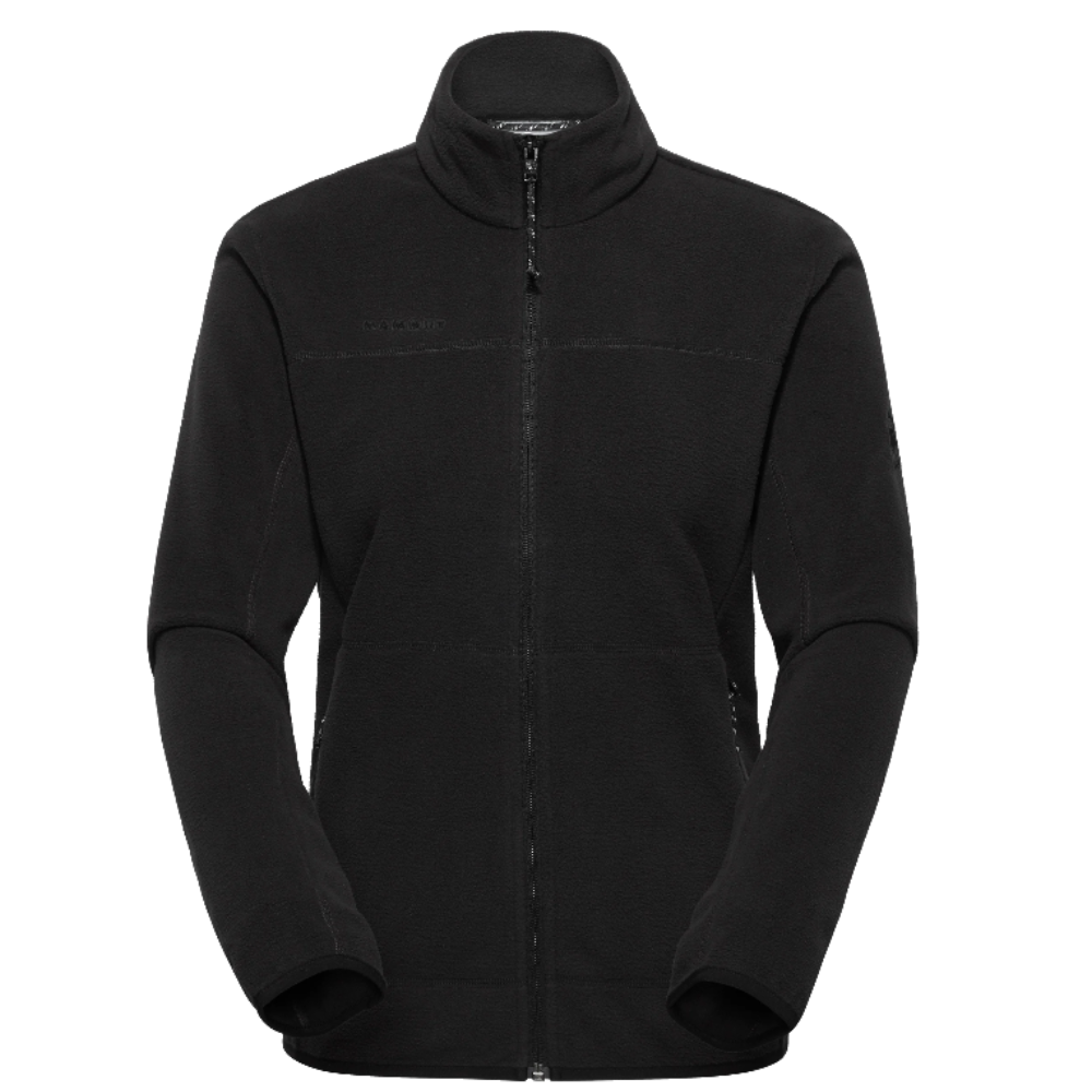 Mammut Ws InnoMLnata Light ML Jacket Black