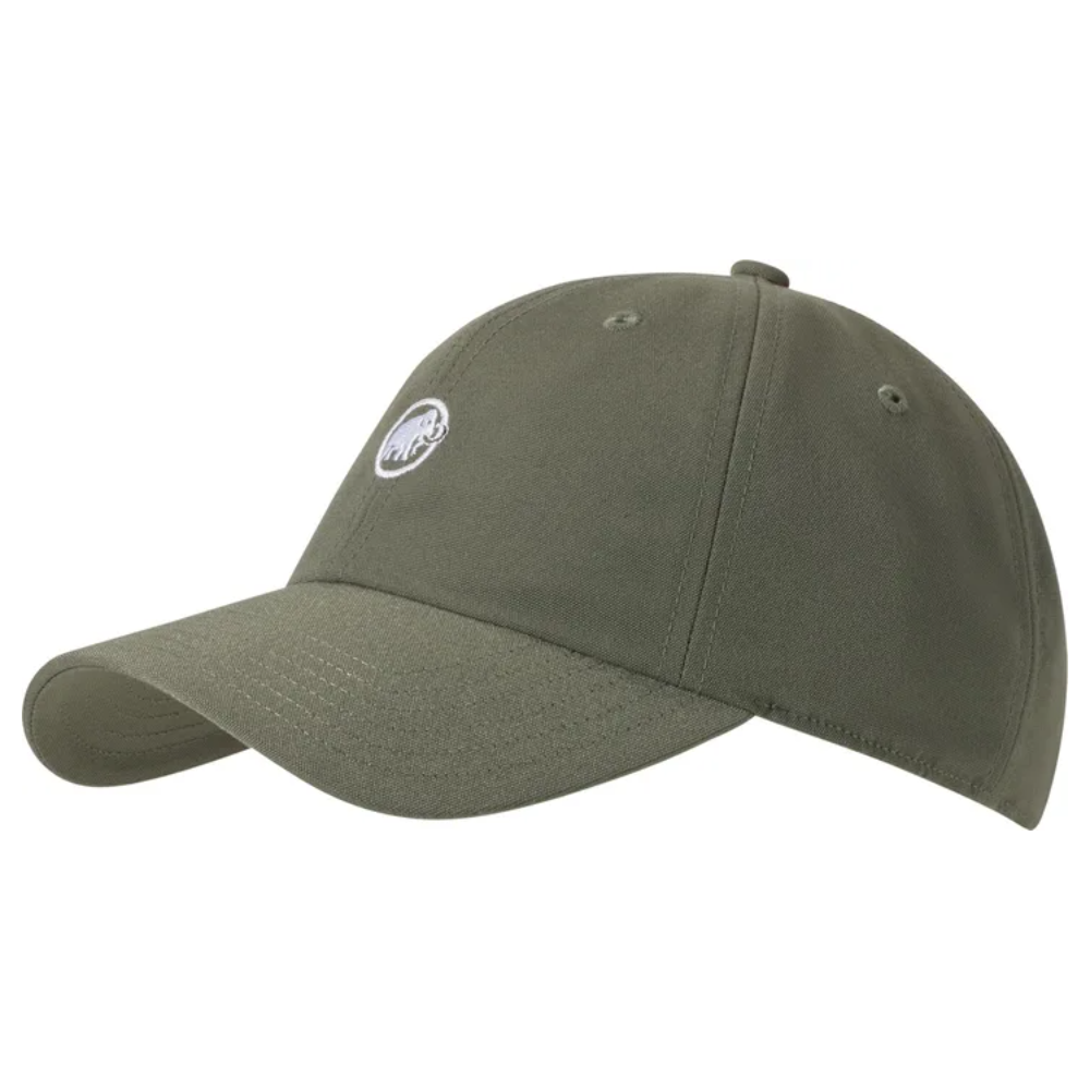 Baseball Cap Mammut Marsh