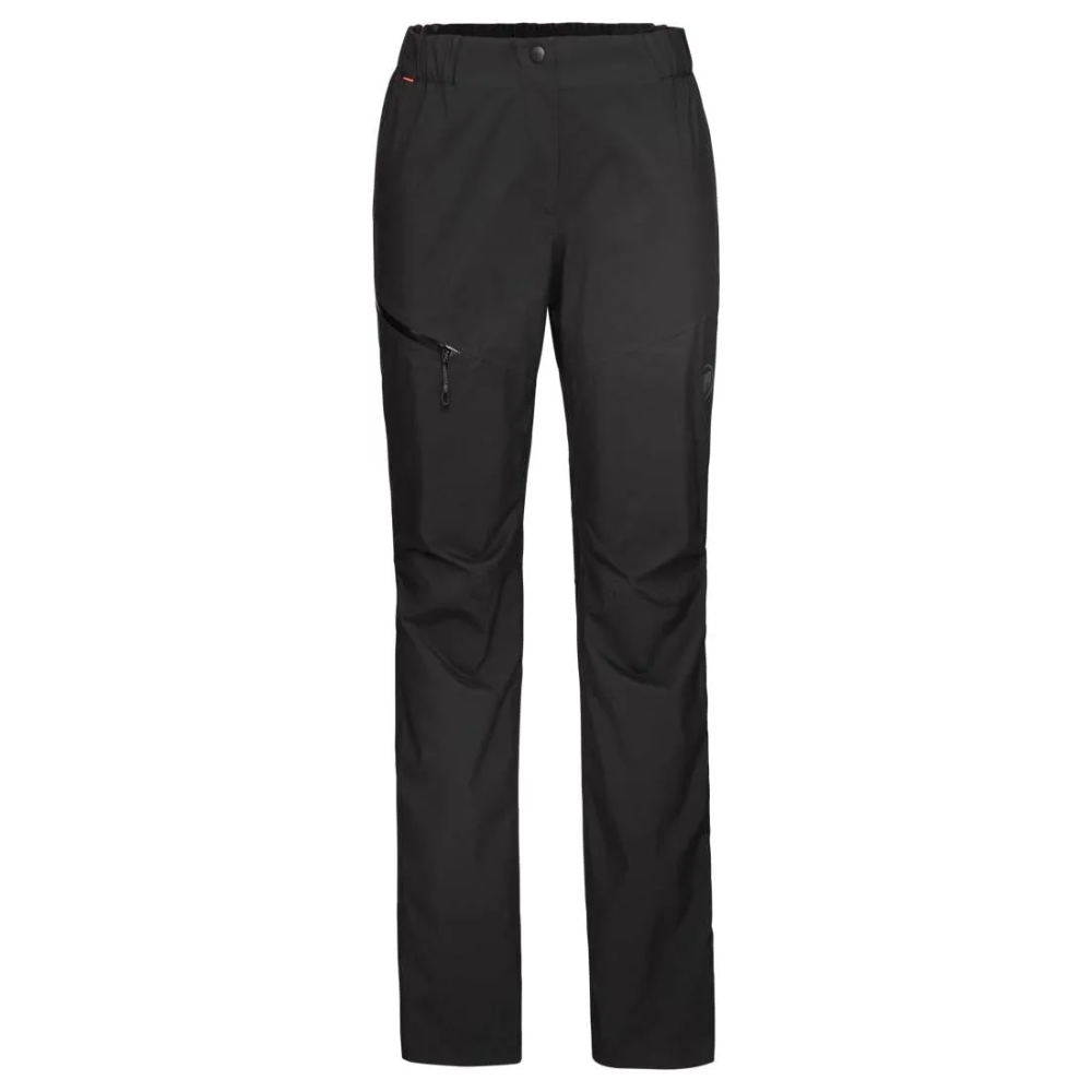 Mammut W's Alto Light HS Pants Black