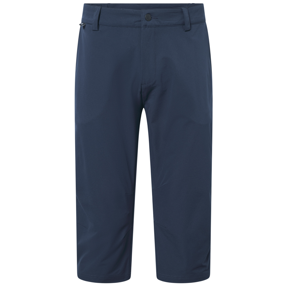 Five Seasons M's Saunton 3/4 Pant Navy