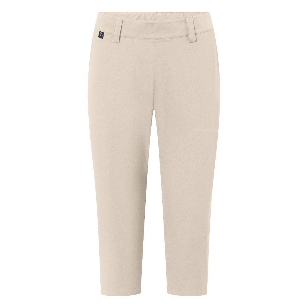 Five Seasons W's Saunton Capri Peyote