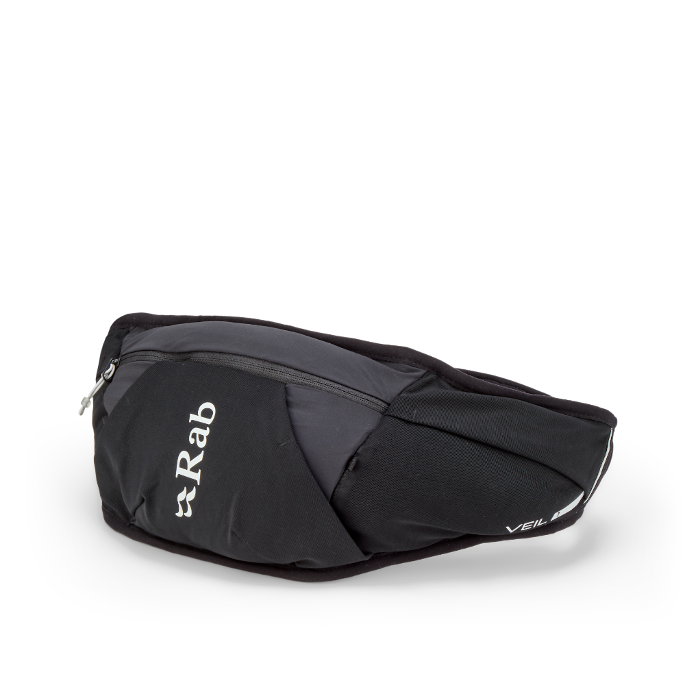 Rab Veil 1 Black