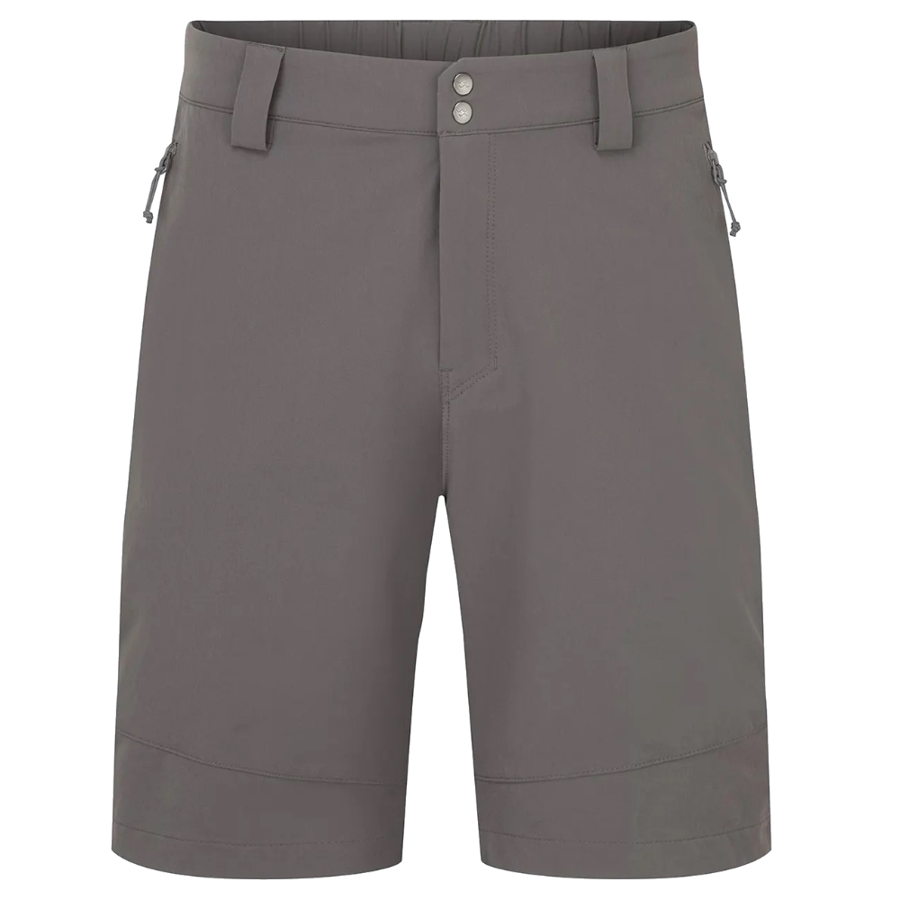 Rab Ms Torque Mountain Shorts