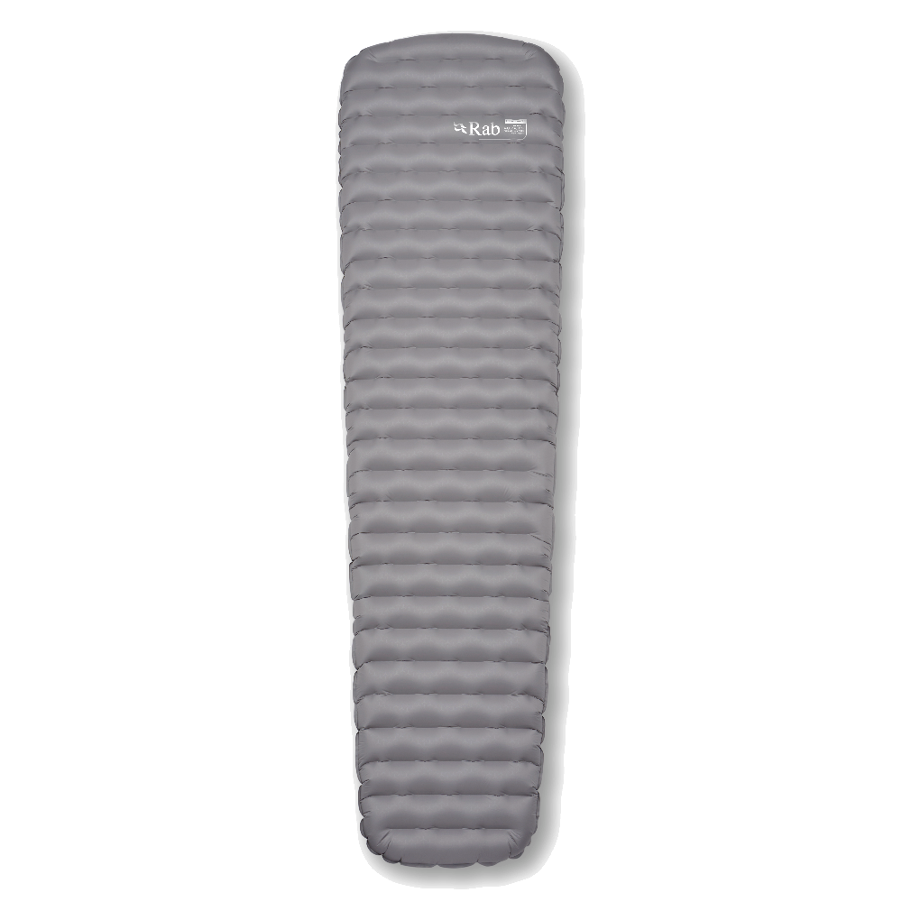 Rab Ultrasphere 1.5