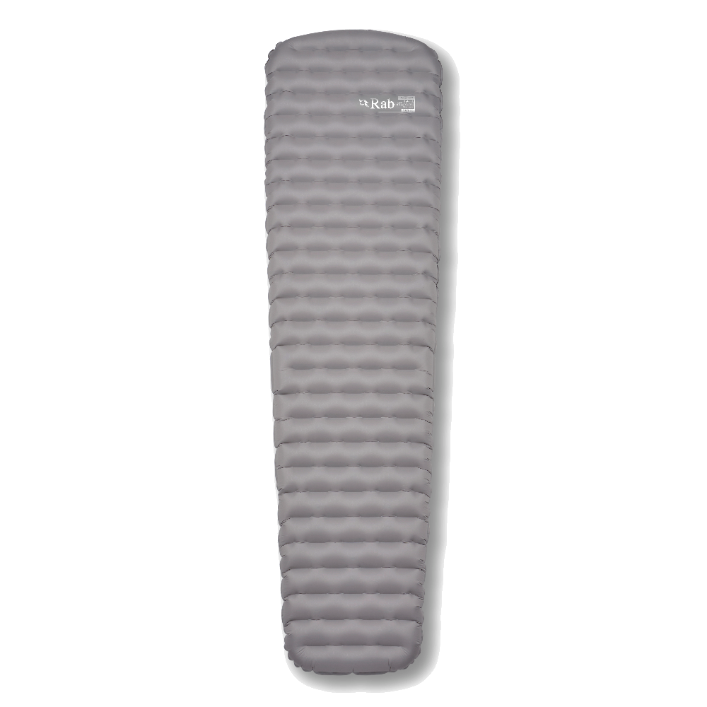 Rab Ultrasphere 5 Dark Pewter