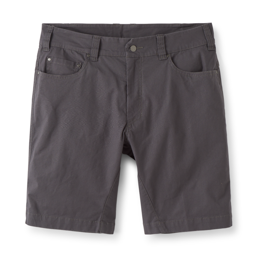 Rab Ms Radius Shorts