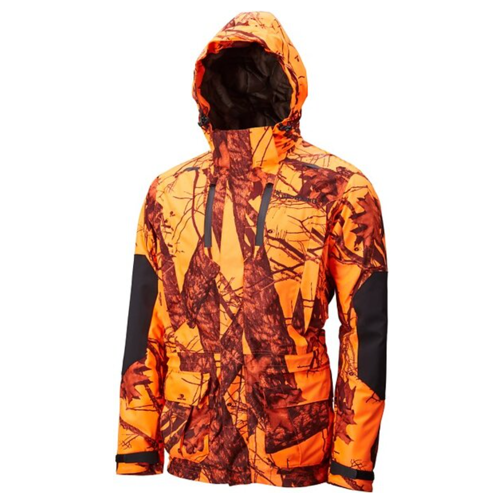 Browning Parka Xpo Pro Blaze