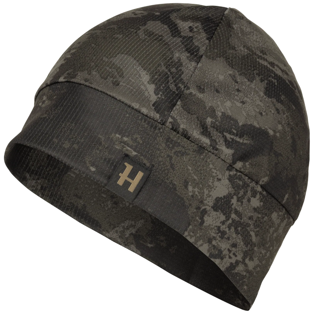 M's H&auml;rkila Noctyx Camo M&ouml;ssa Axis Msp&reg;Black