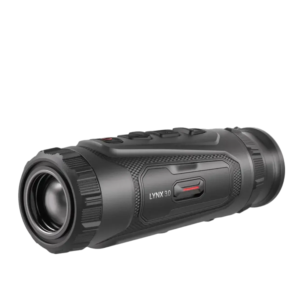 Hikmicro Lynx Pro Lh25 3.0 Termisk Monokular