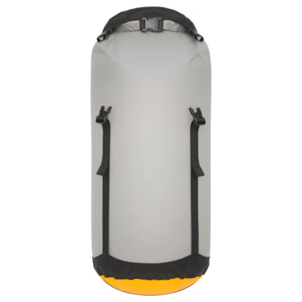 Sea to Summit Evac Compression Drybag Ul 20L High Rise