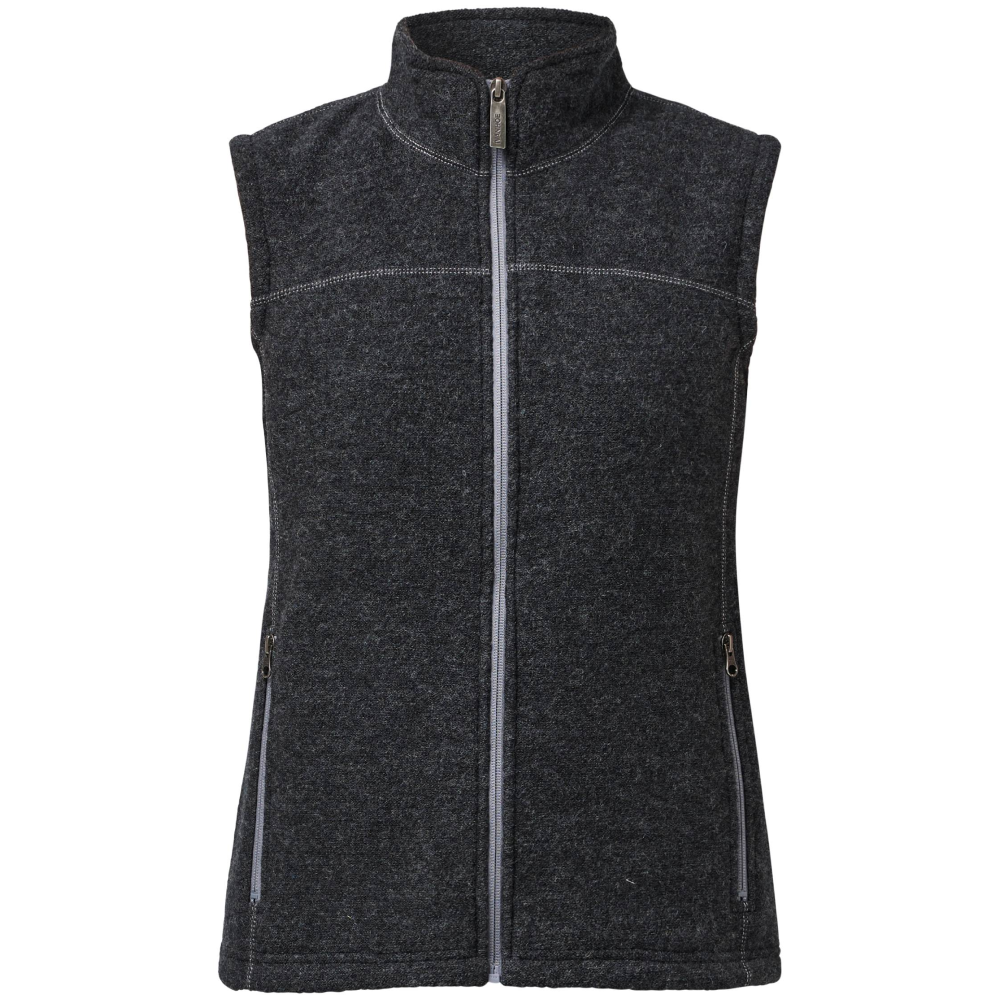 Graphite Marl