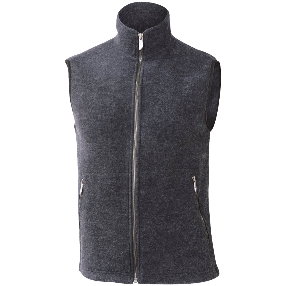 Ivanhoe of Sweden Ms Kurre Vest