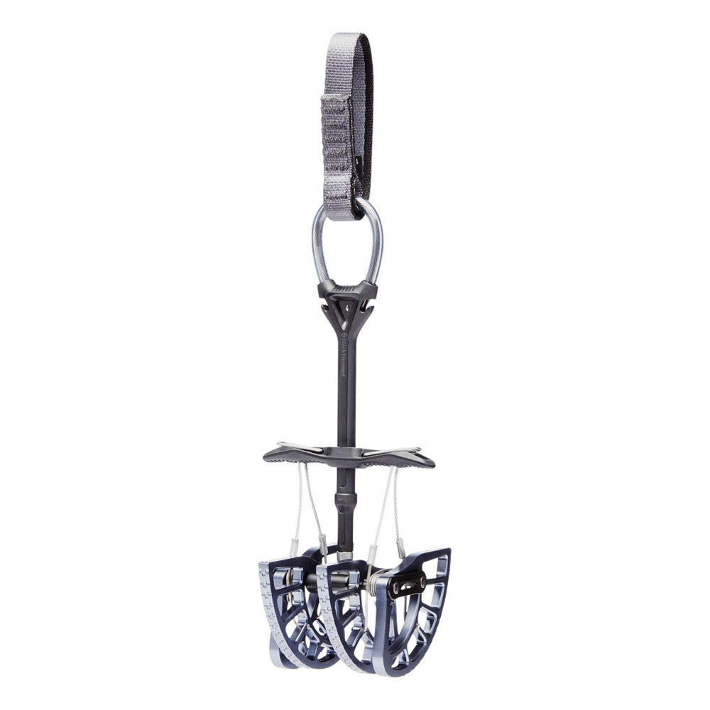 Black Diamond C4 Camalot .4
