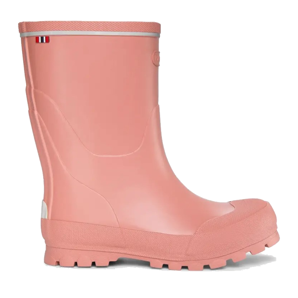 Viking Jolly Kids Light Pink