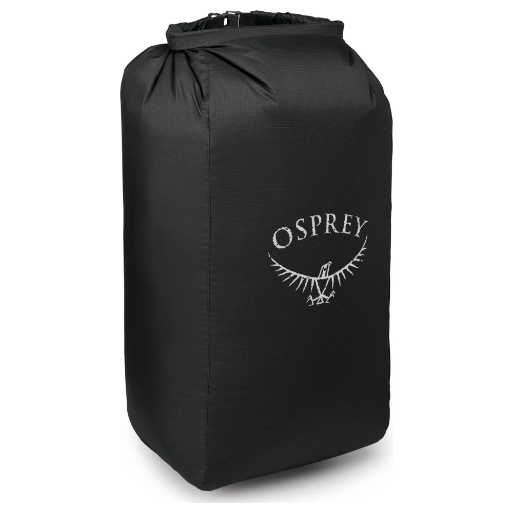 Osprey UL Pack Liner M Black