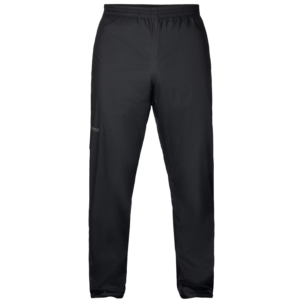 Marmot Precip Evo Full Zip Bukser