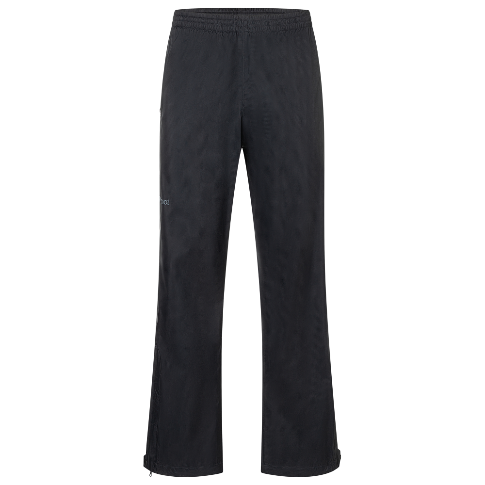 Marmot M's Precip Evo Pant Black