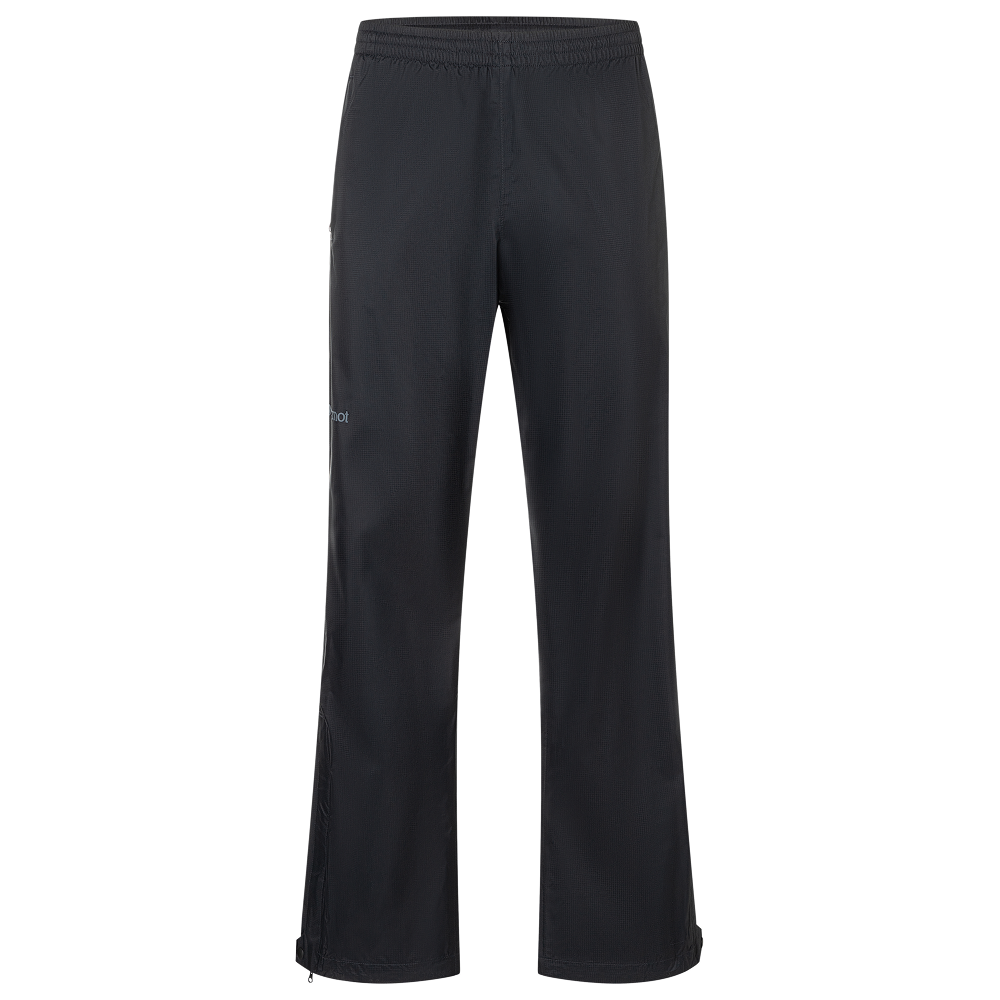 Marmot M's Precip Evo Pant Long Black