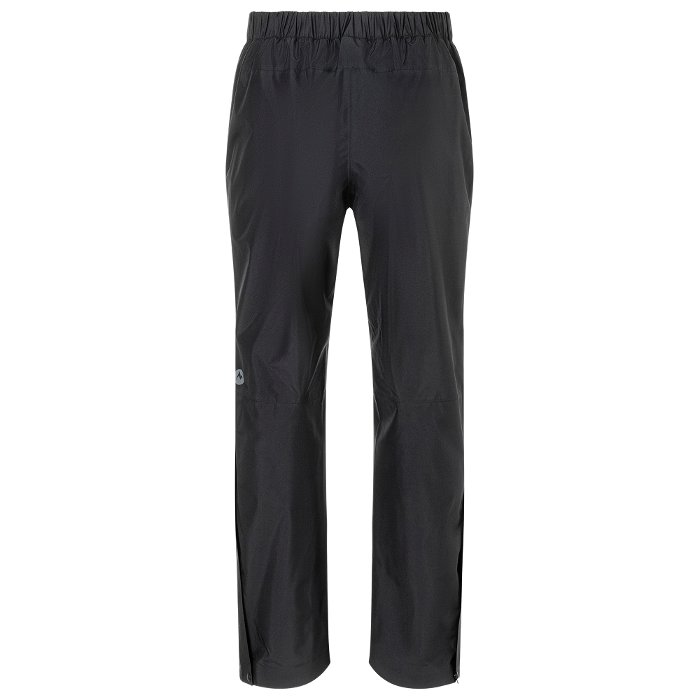 Marmot W's Minimalist Pertex Pant Black