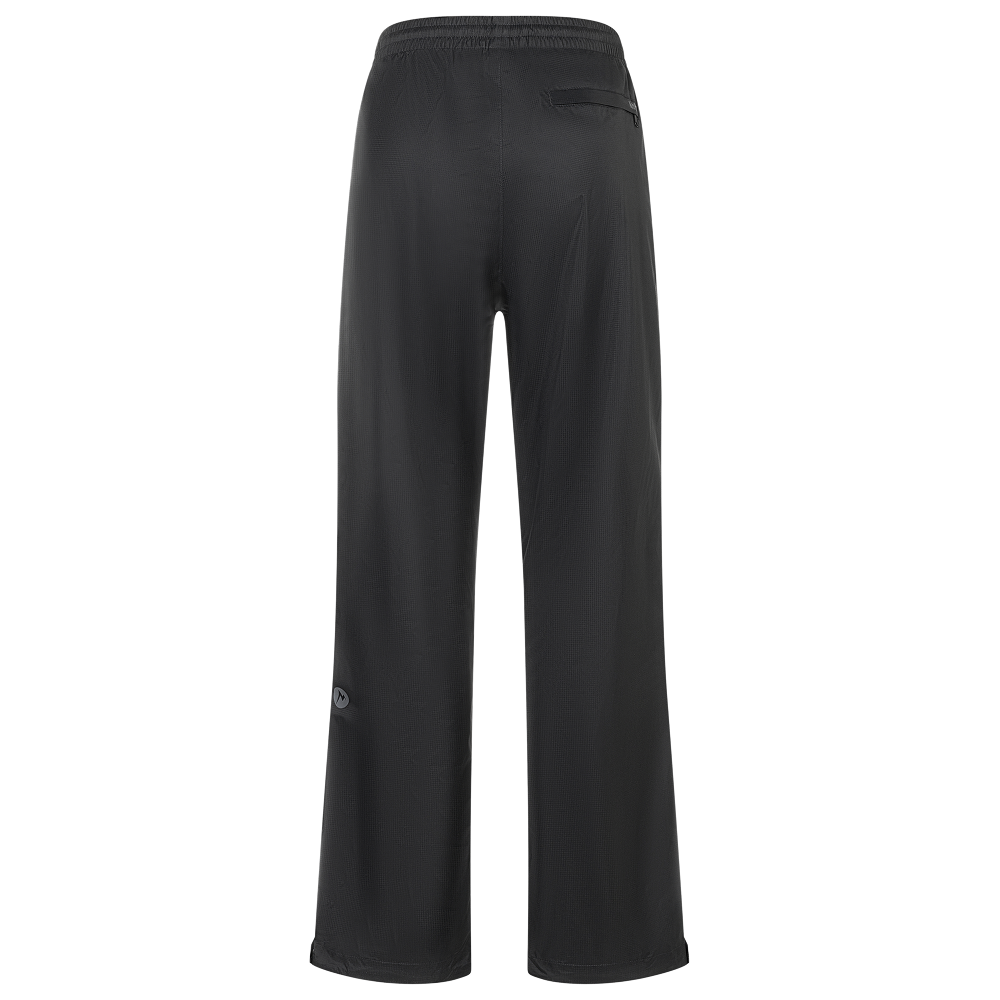 Marmot W's Precip Evo Pant Black
