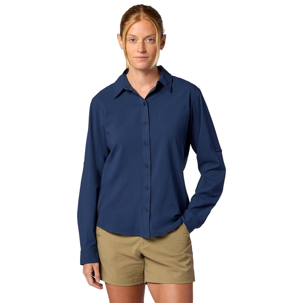 Nightfall Navy