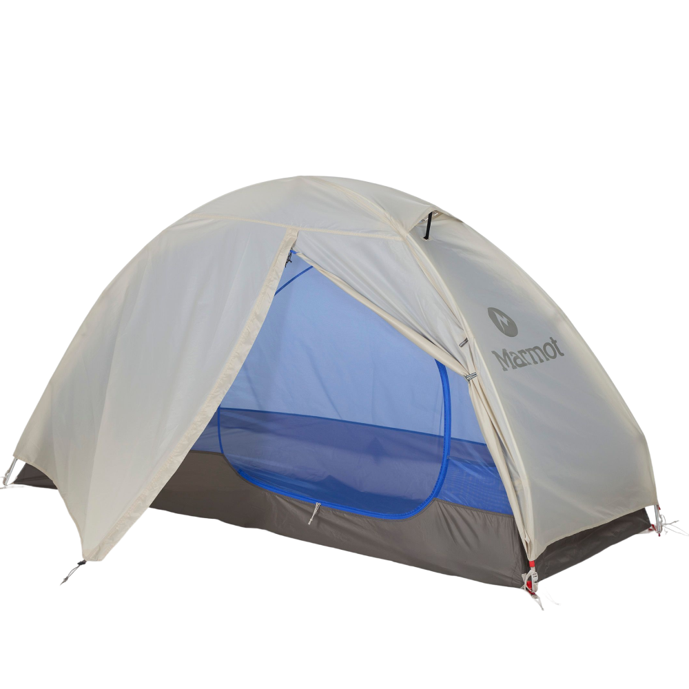 Marmot Tungsten Ultralight 1P