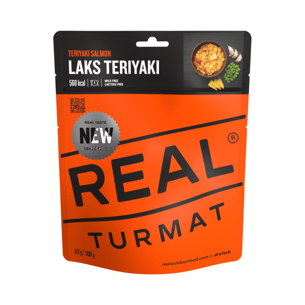 Real turmat 7036480060237