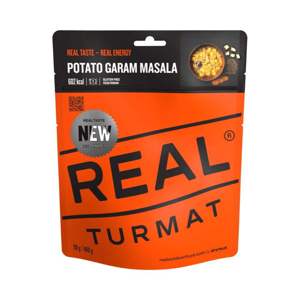 Real turmat 7036480060244