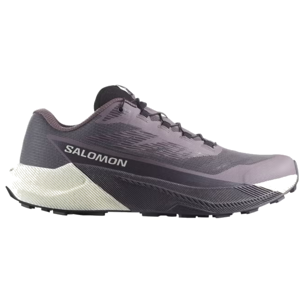Salomon Pulsar W Excalibur/Vanilla Ice/Nine Iron