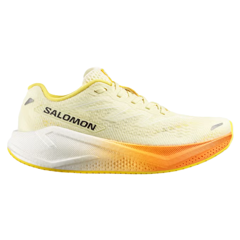 Salomon Aero Blaze 3 W Tyello/Wht/Nectrn