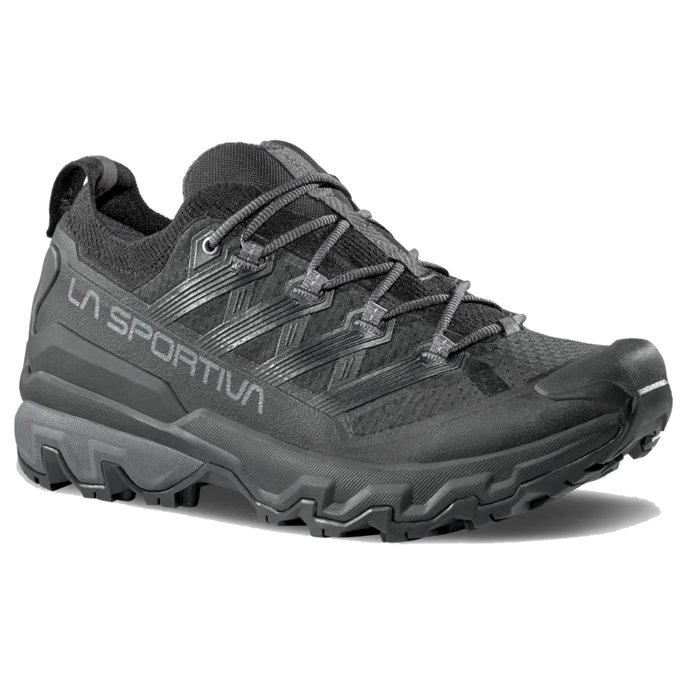 La Sportiva Ultra Raptor 3 Black