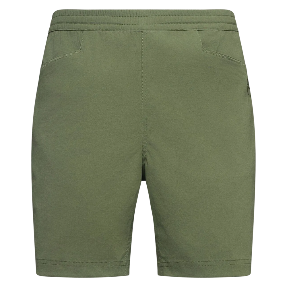 La Sportiva M's Gambit Short Cypress