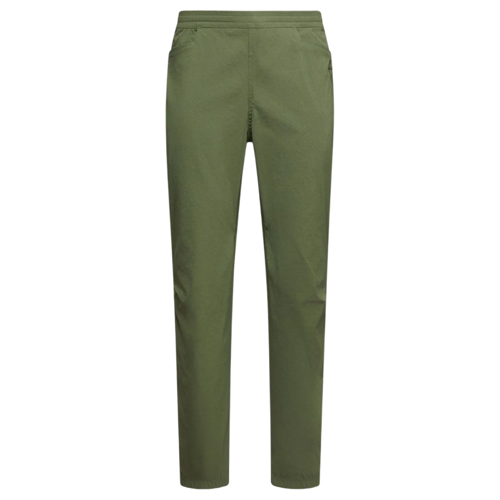 La Sportiva M's Gambit Pant Cypress