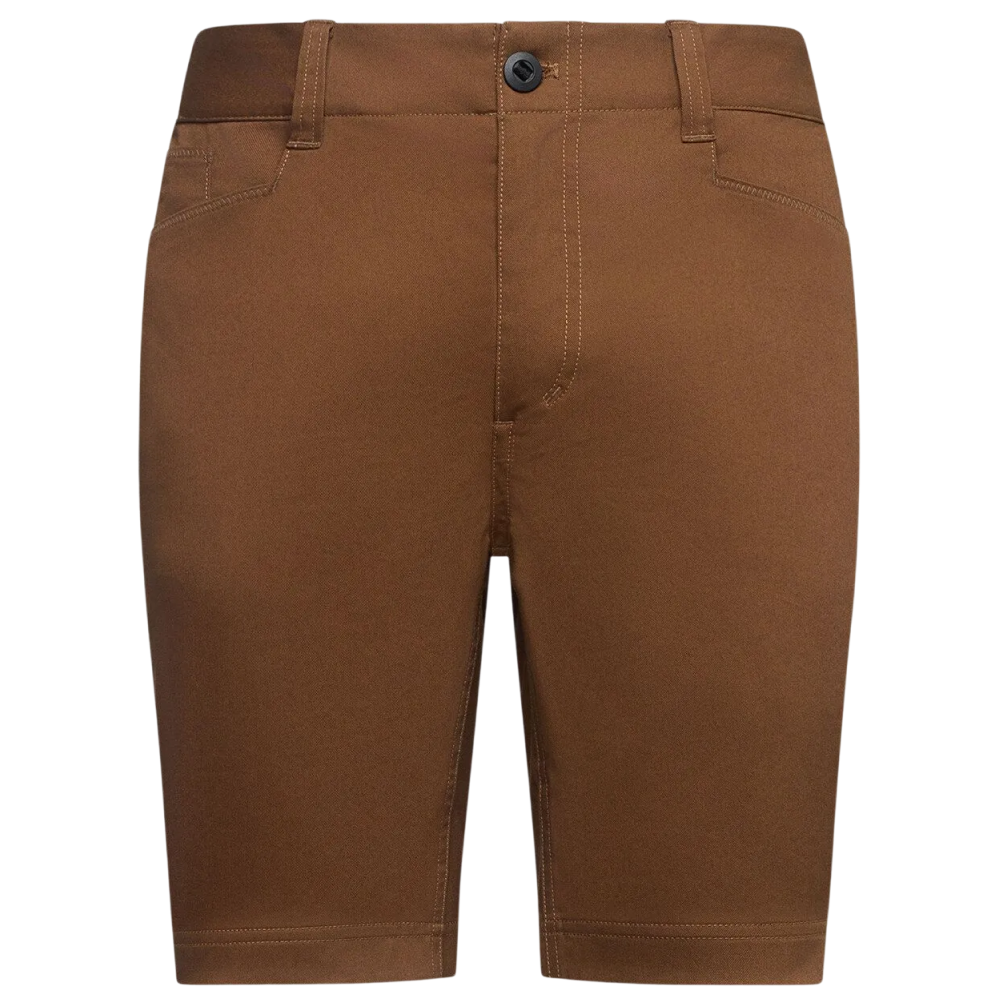 La Sportiva M's Mainliner Short Espresso