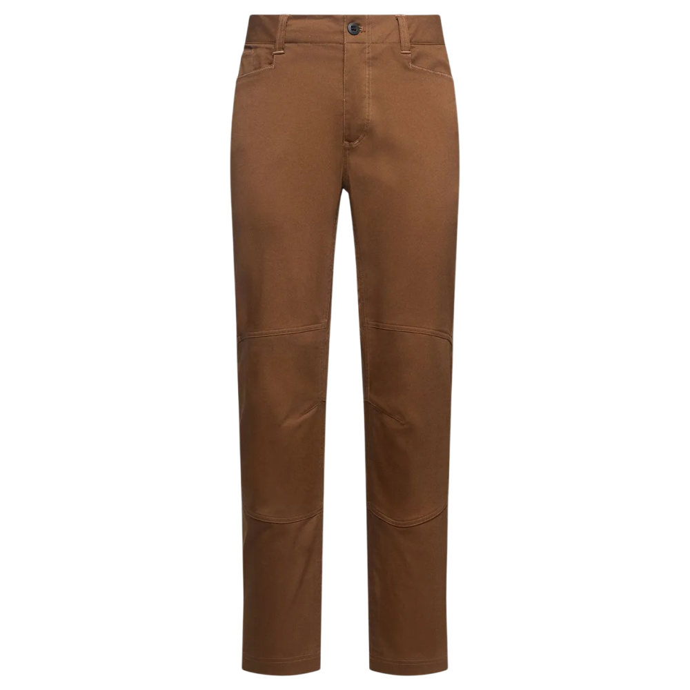 La Sportiva M's Mainliner Pant Espresso