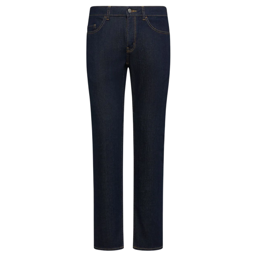 La Sportiva Ms Rincon Jeans
