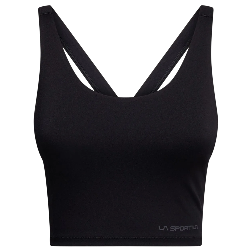 La Sportiva Ws Cosmosis Bra Tank