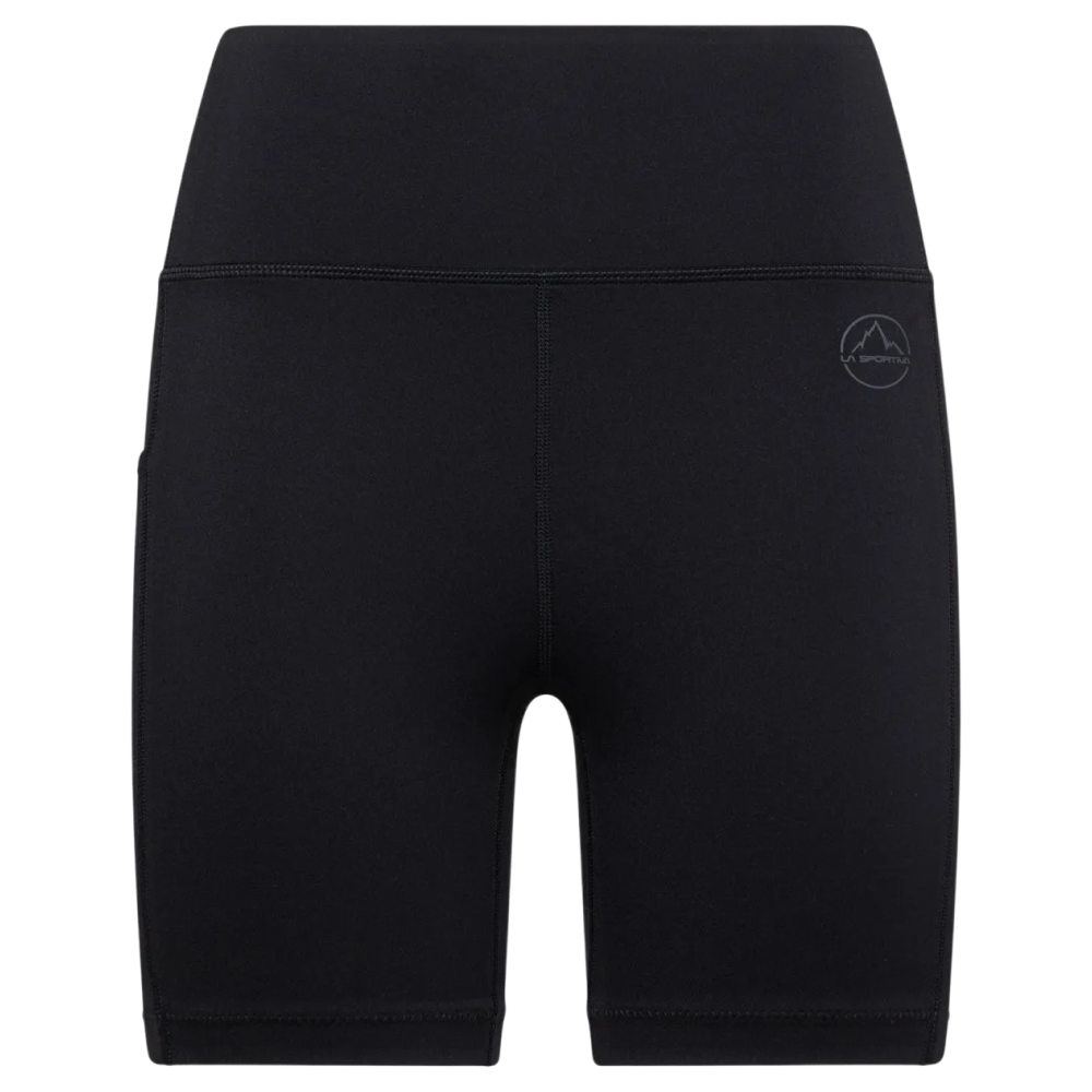 La Sportiva Ws Cosmosis 6" Short