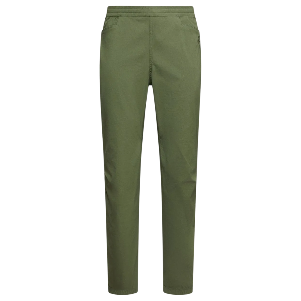 La Sportiva W's Gambit Pant Cypress