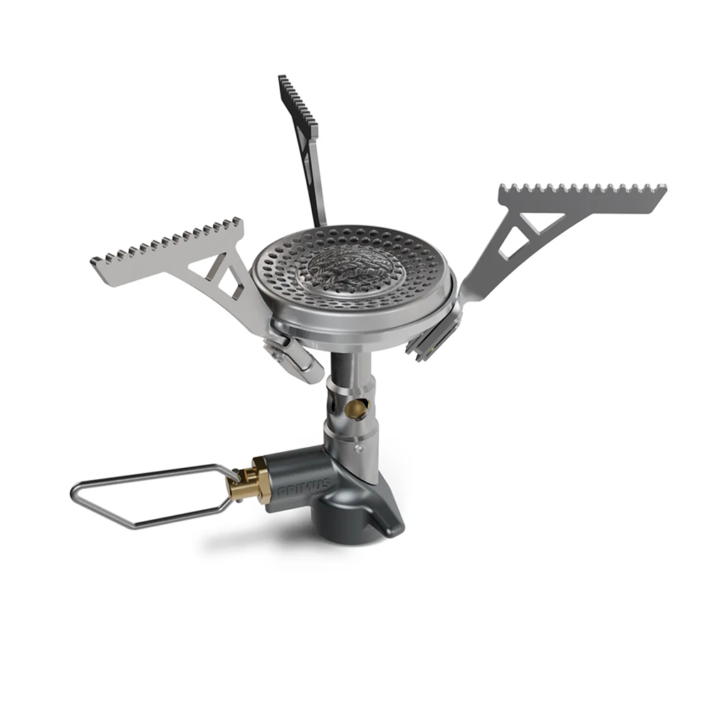 Primus Micron Iii