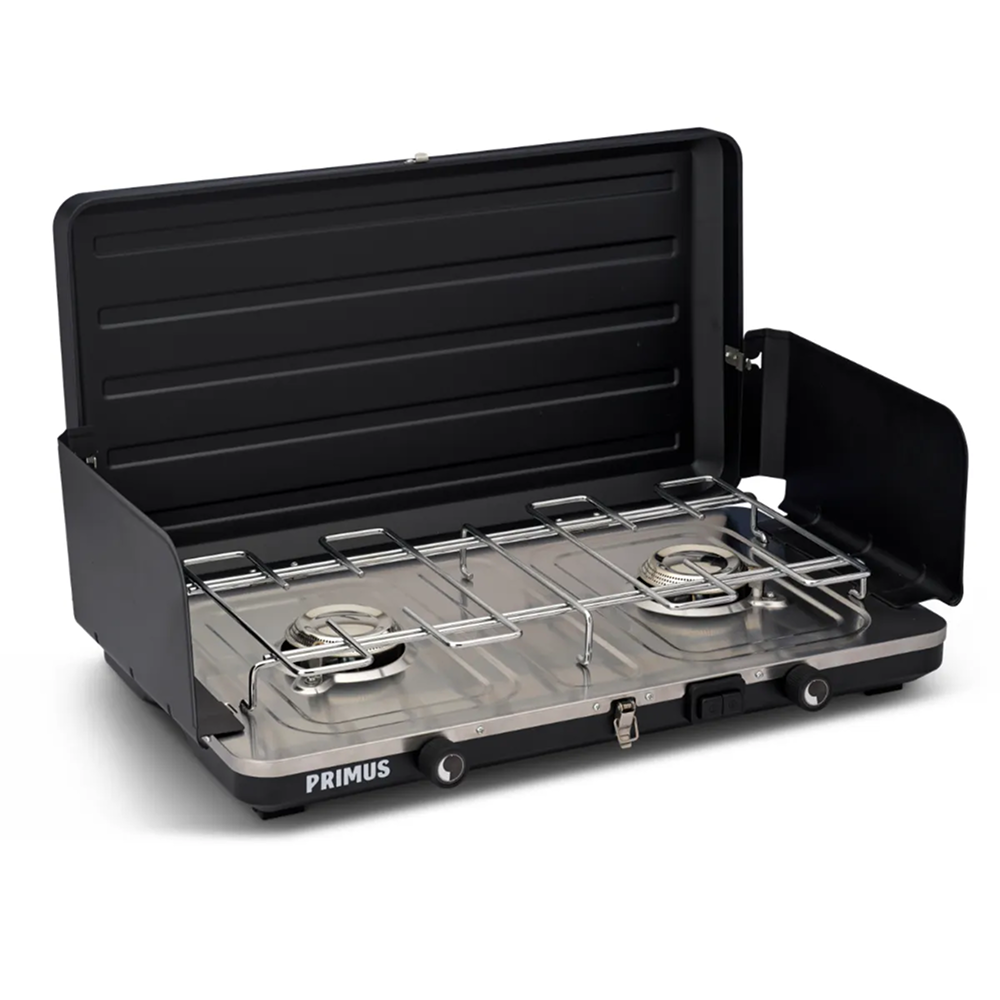 Primus Moto Stove