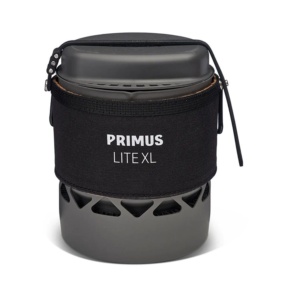 Primus Lite Xl Pot Ii 1.0 L