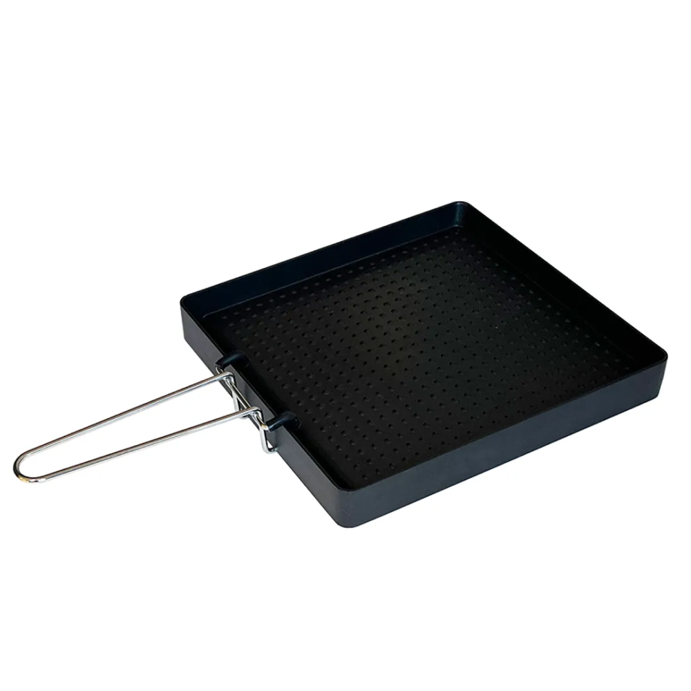 Primus Grill Plate For Moto Stove