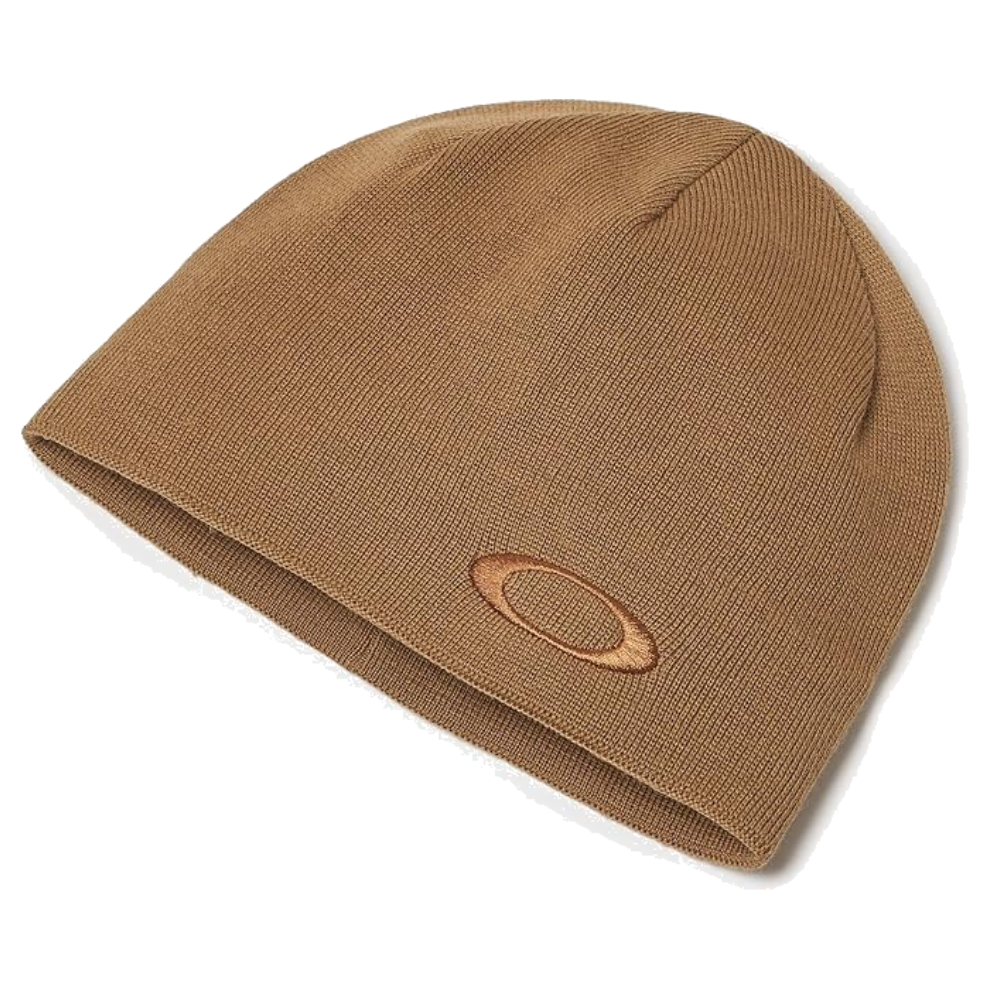 Oakley Tactical Beanie Coyote