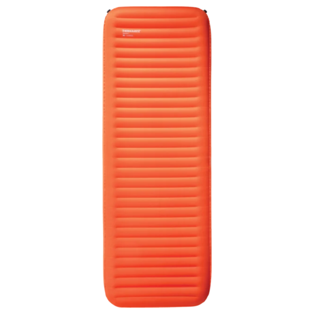 Therm-a-Rest Neoloft Reg Ember