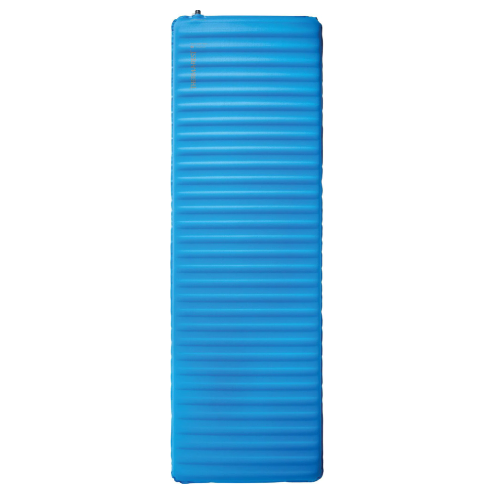 Therm-a-Rest Trail Pro Max Rw Tide