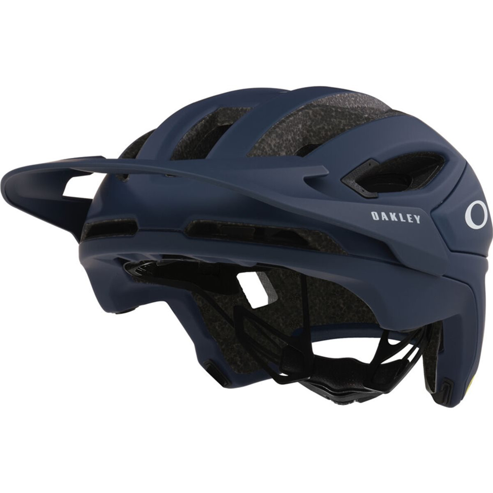Oakley DRT3 Trail Sykkelhjelm