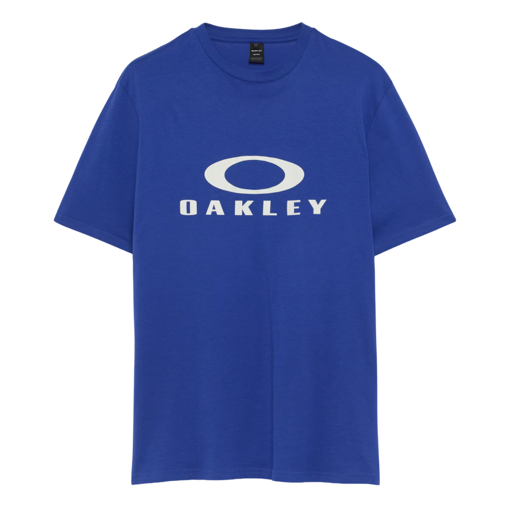 Oakley O Bark 2.0 Electric Blue