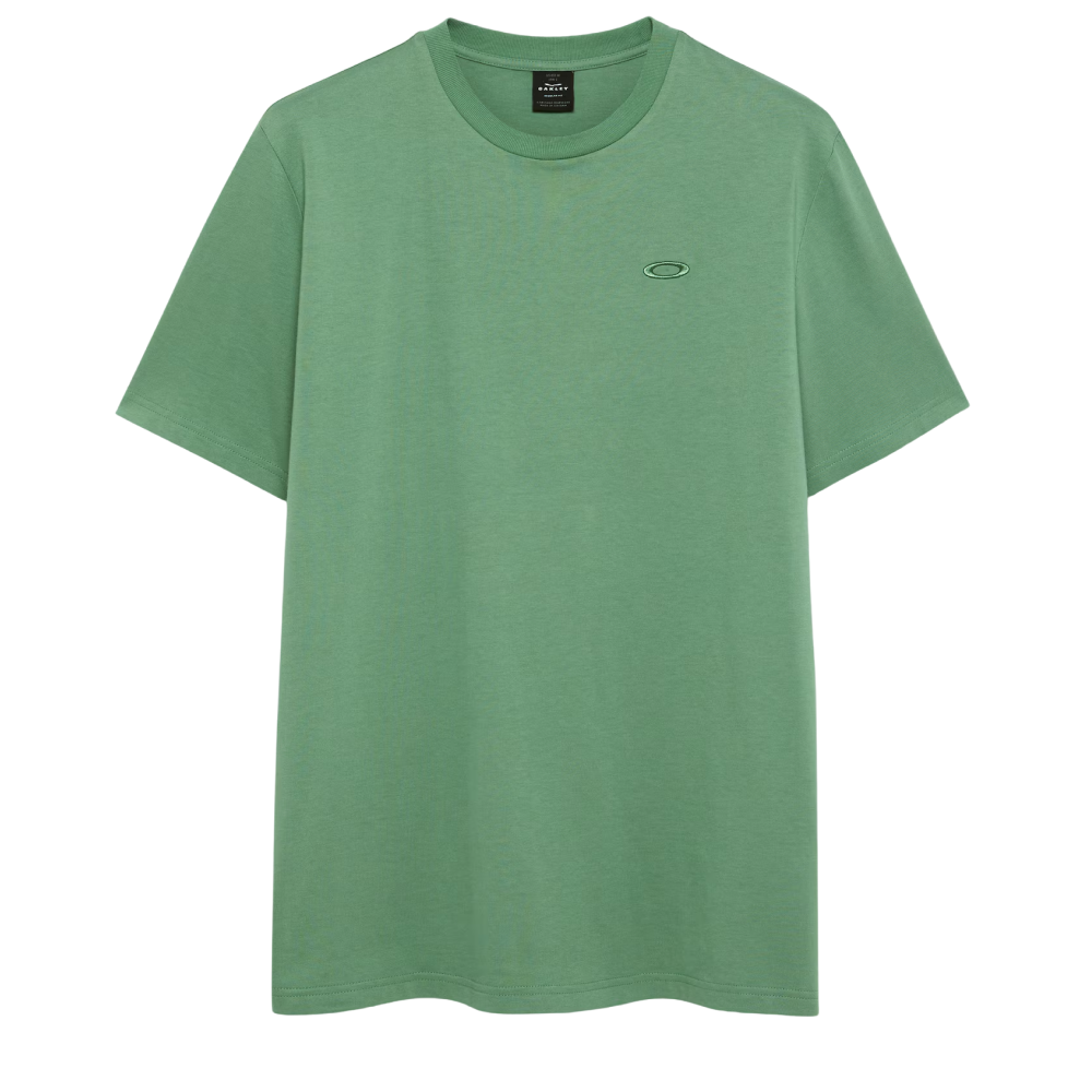 Oakley Relax Tee 2.0 Nile Green